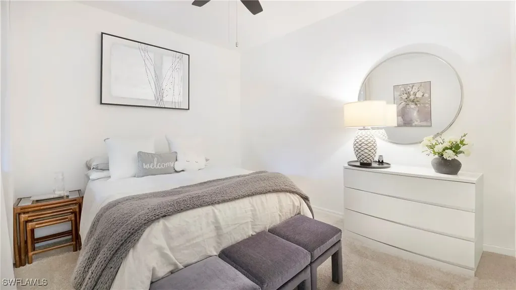 1685 Morning Sun Lane Naples FL 34119