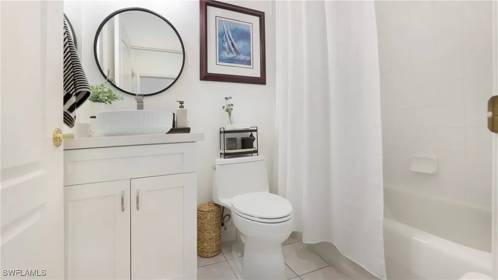 1685 Morning Sun Lane Naples FL 34119