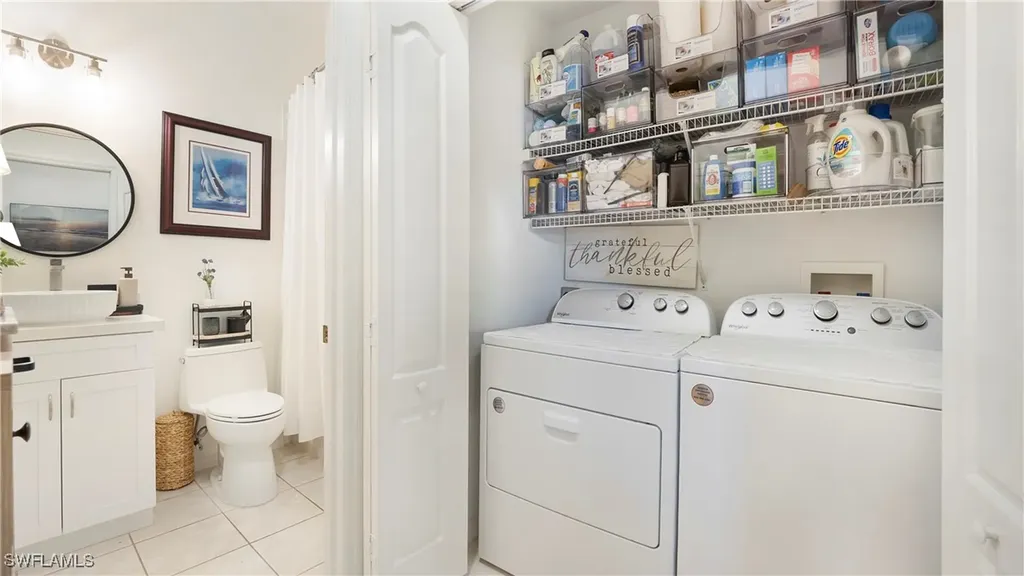 1685 Morning Sun Lane Naples FL 34119