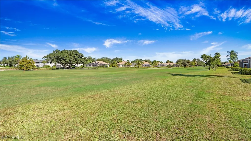 1685 Morning Sun Lane Naples FL 34119