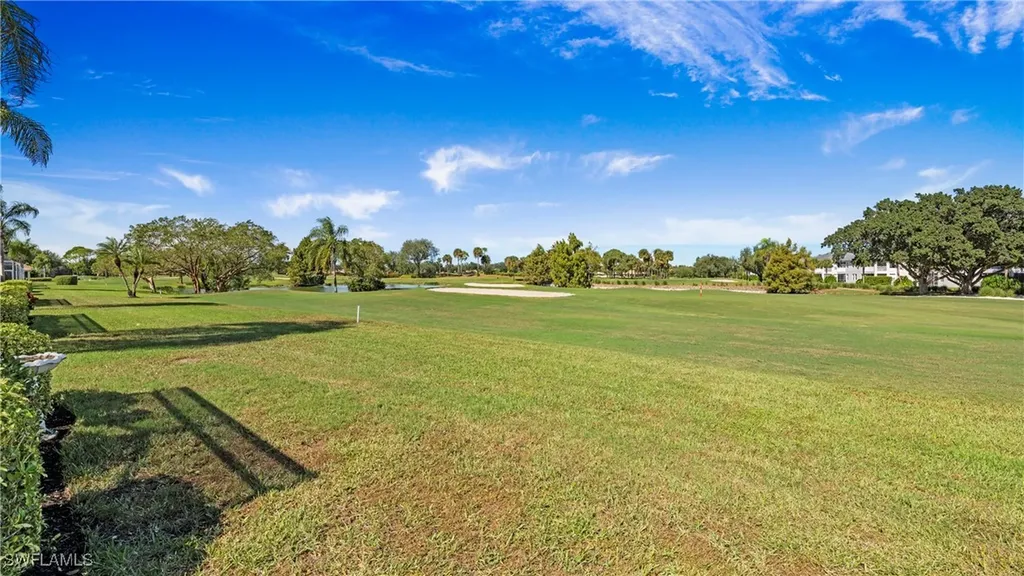 1685 Morning Sun Lane Naples FL 34119