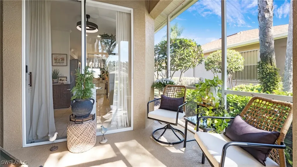 1685 Morning Sun Lane Naples FL 34119