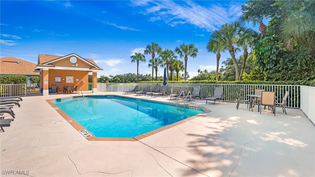1685 Morning Sun Lane Naples FL 34119