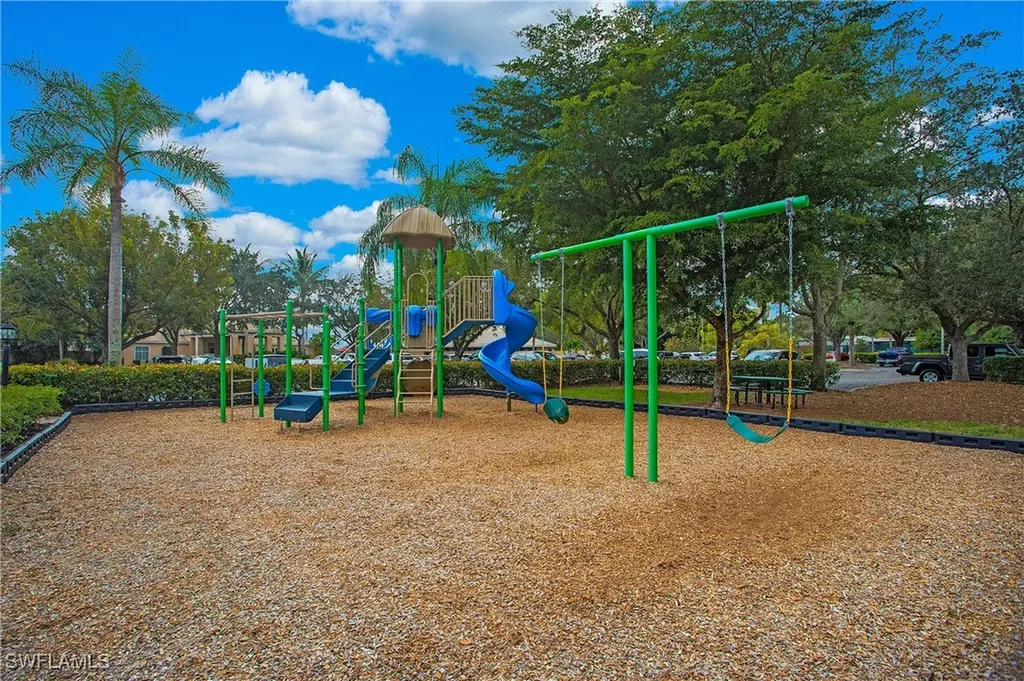 1685 Morning Sun Lane Naples FL 34119