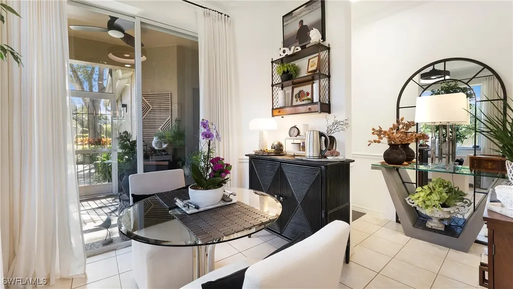 1685 Morning Sun Lane Naples FL 34119