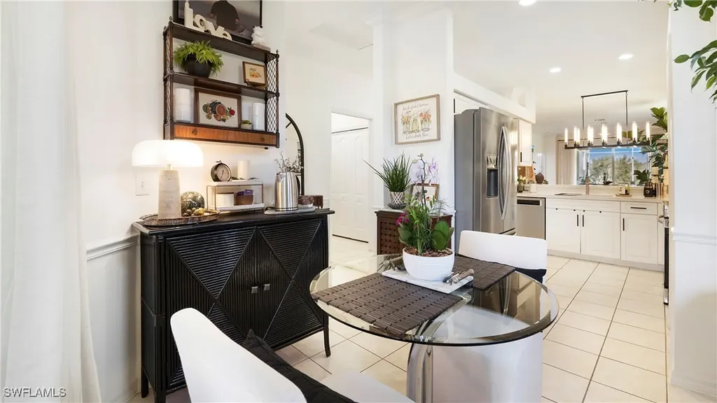 1685 Morning Sun Lane Naples FL 34119