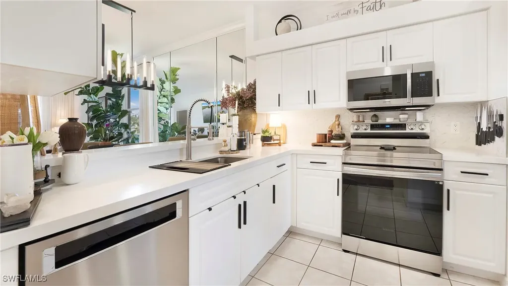 1685 Morning Sun Lane Naples FL 34119