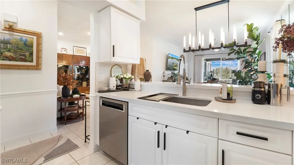 1685 Morning Sun Lane Naples FL 34119