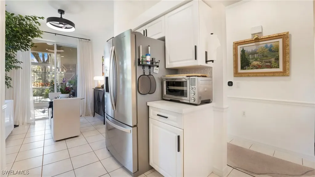 1685 Morning Sun Lane Naples FL 34119