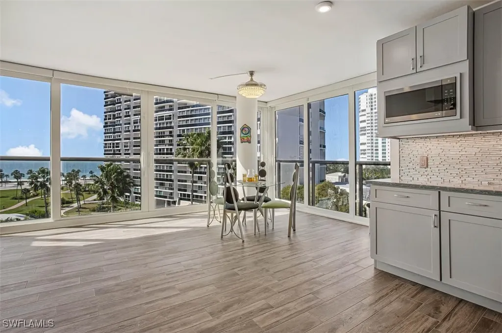4031 Gulf Shore Boulevard N Naples FL 34103