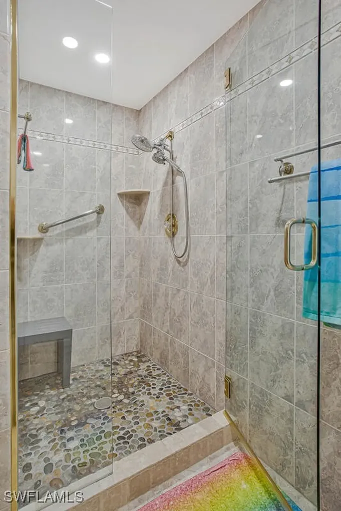 4031 Gulf Shore Boulevard N Naples FL 34103