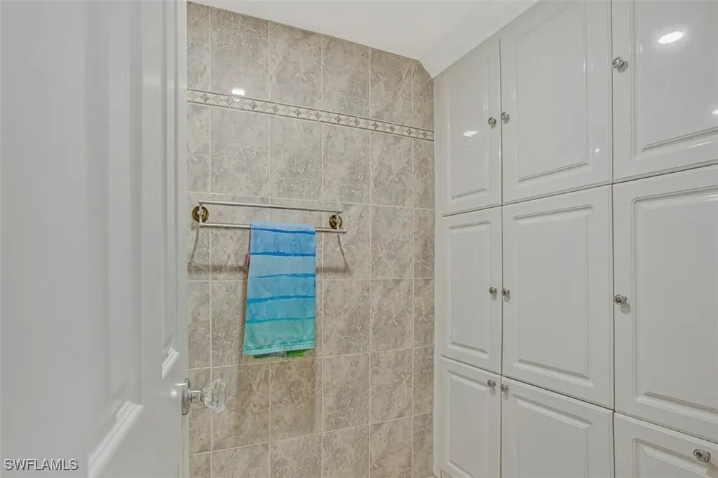 4031 Gulf Shore Boulevard N Naples FL 34103