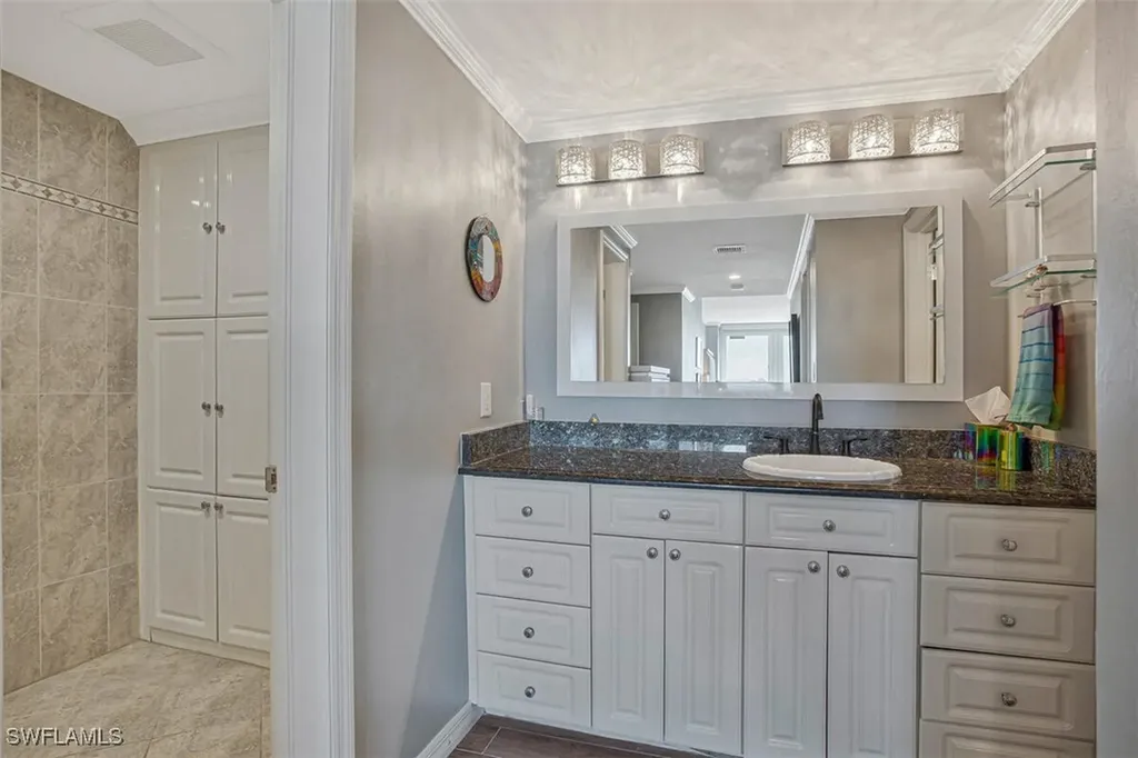 4031 Gulf Shore Boulevard N Naples FL 34103