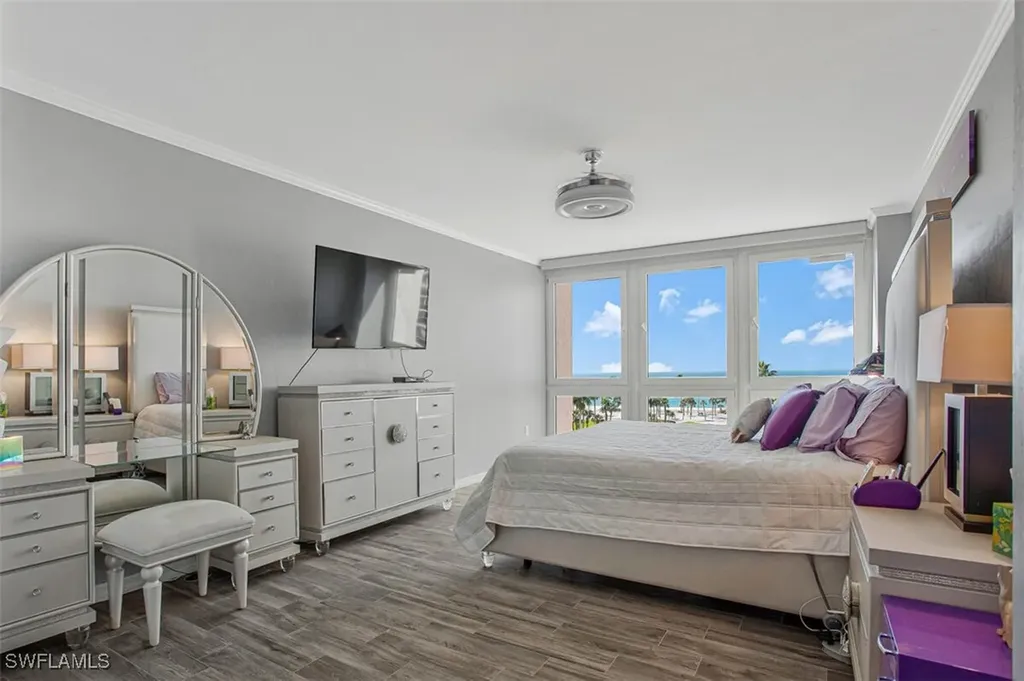 4031 Gulf Shore Boulevard N Naples FL 34103