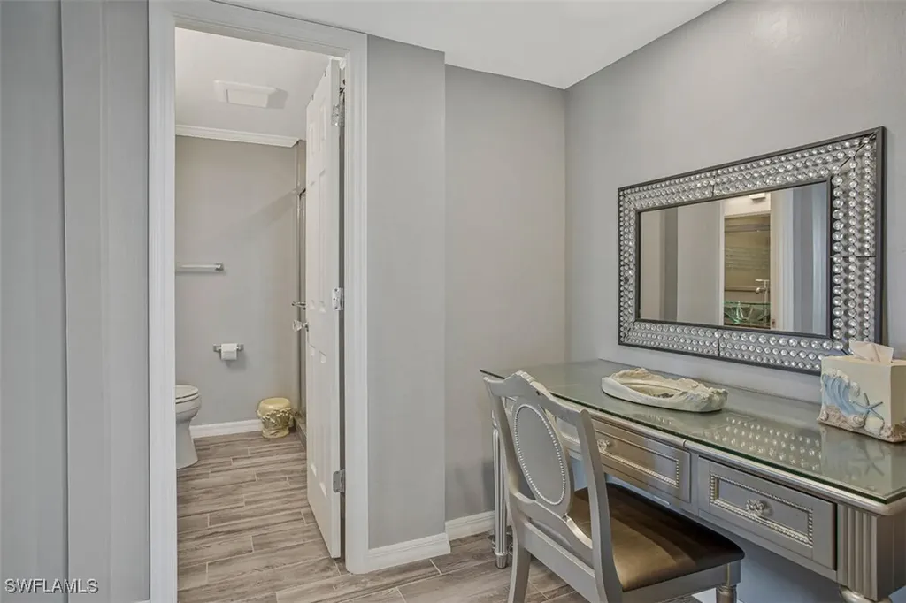 4031 Gulf Shore Boulevard N Naples FL 34103