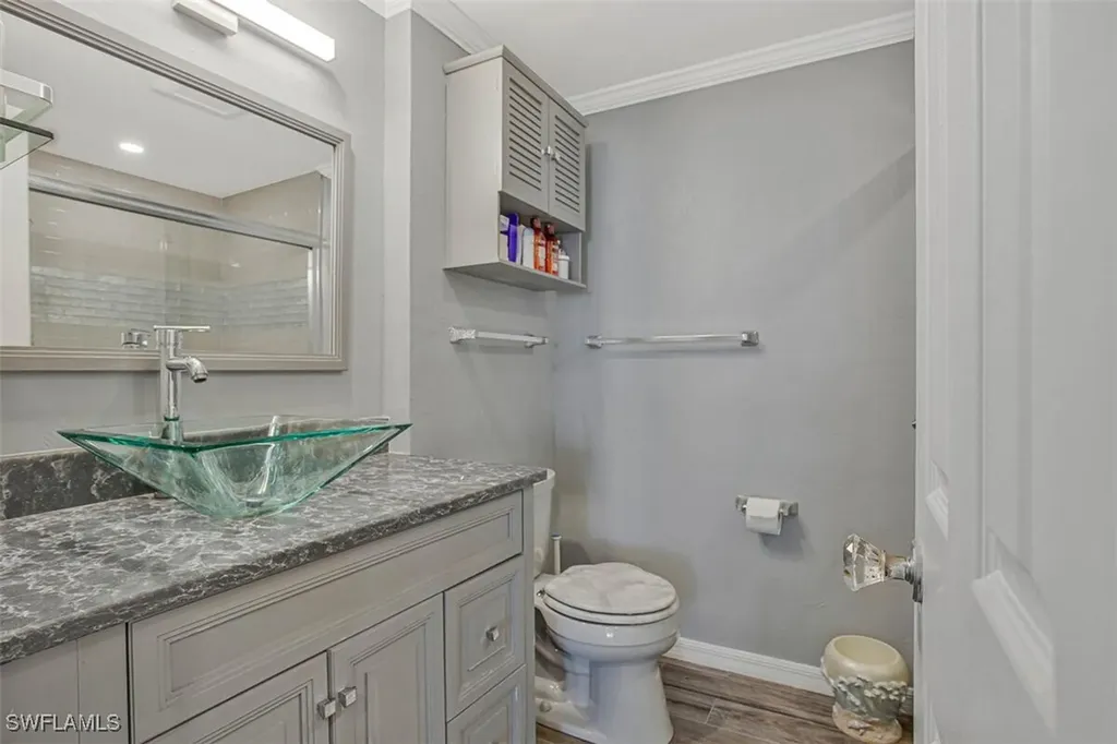 4031 Gulf Shore Boulevard N Naples FL 34103
