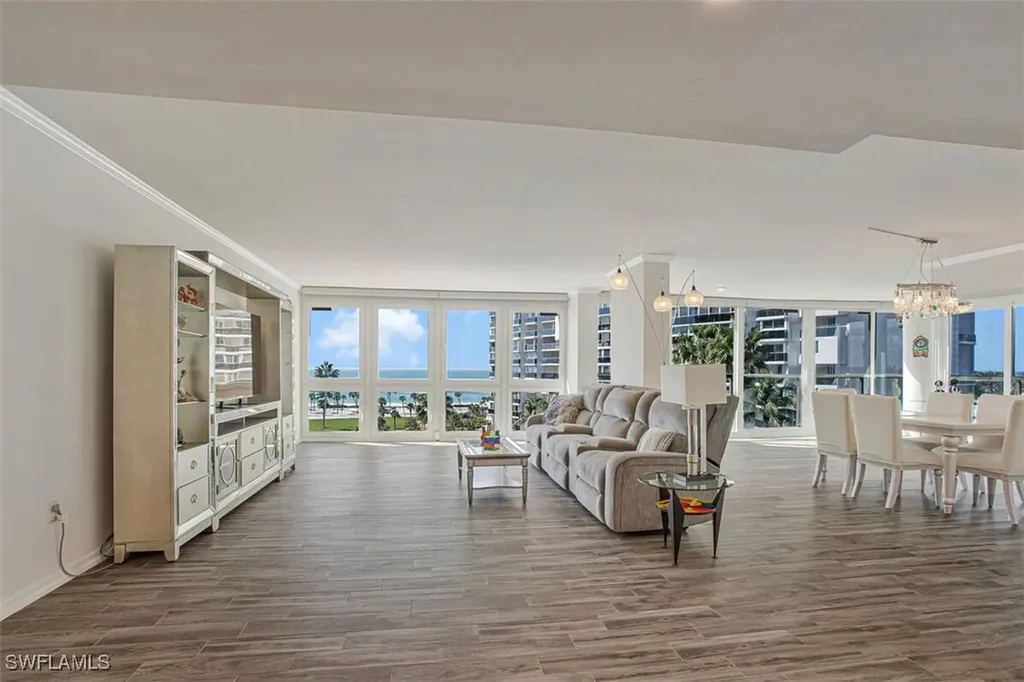 4031 Gulf Shore Boulevard N Naples FL 34103