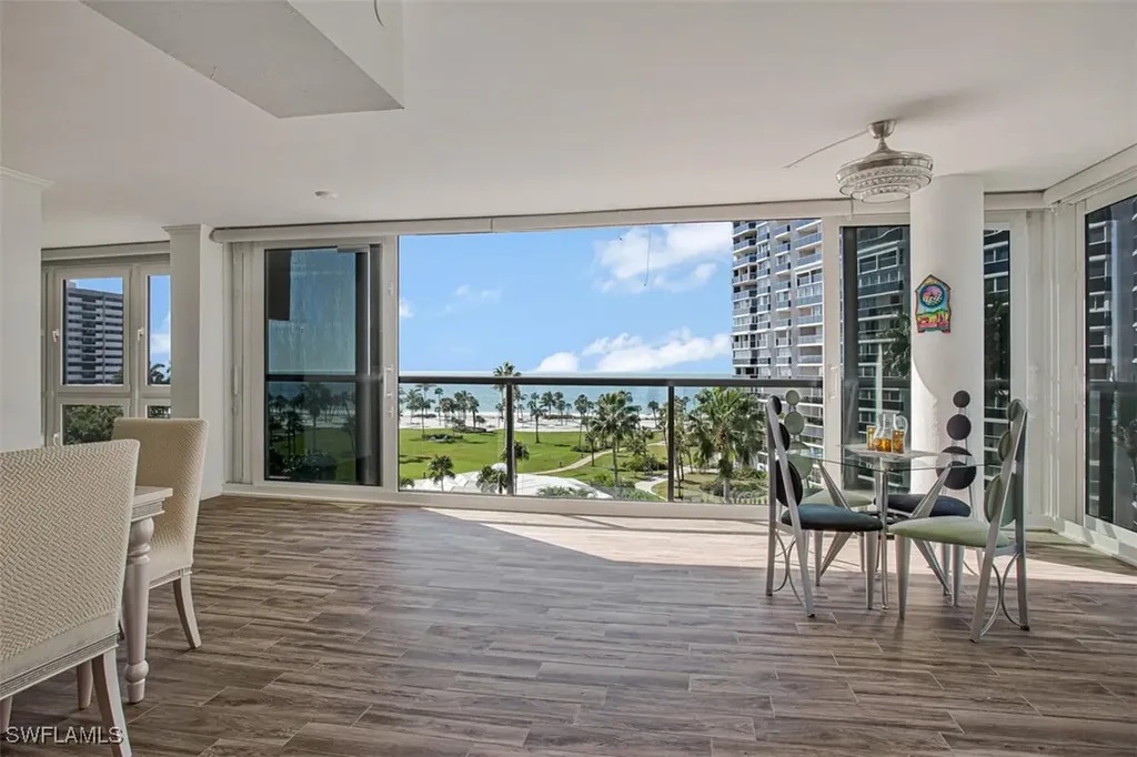 4031 Gulf Shore Boulevard N Naples FL 34103