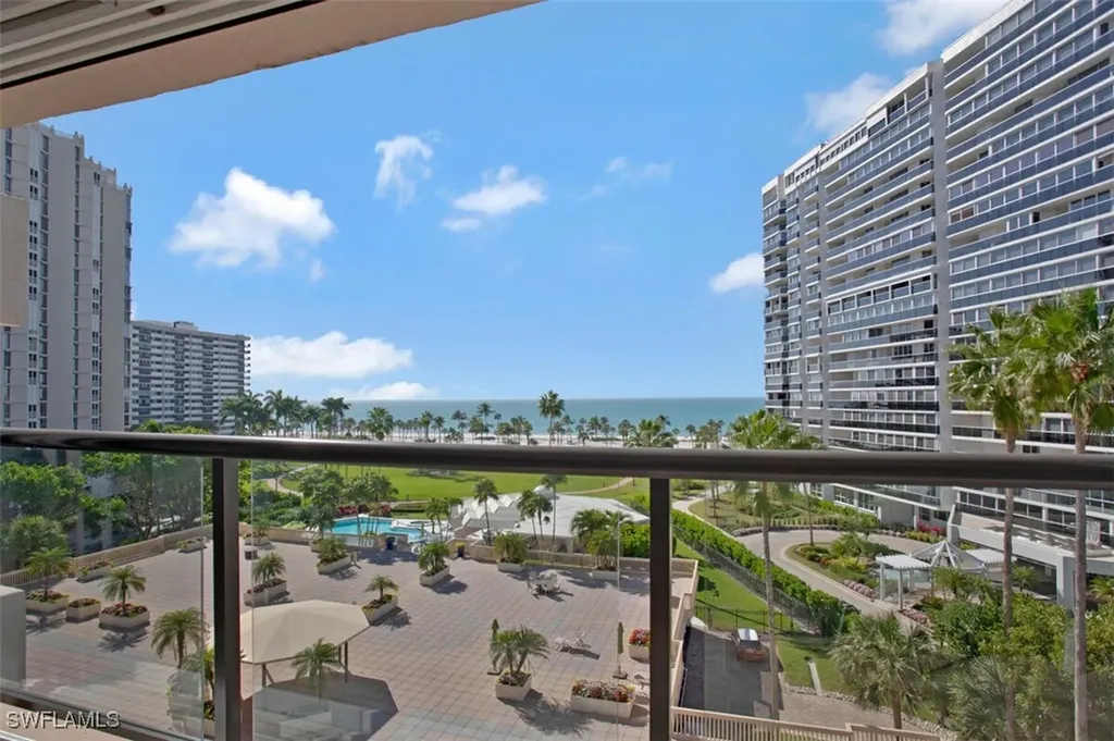 4031 Gulf Shore Boulevard N Naples FL 34103