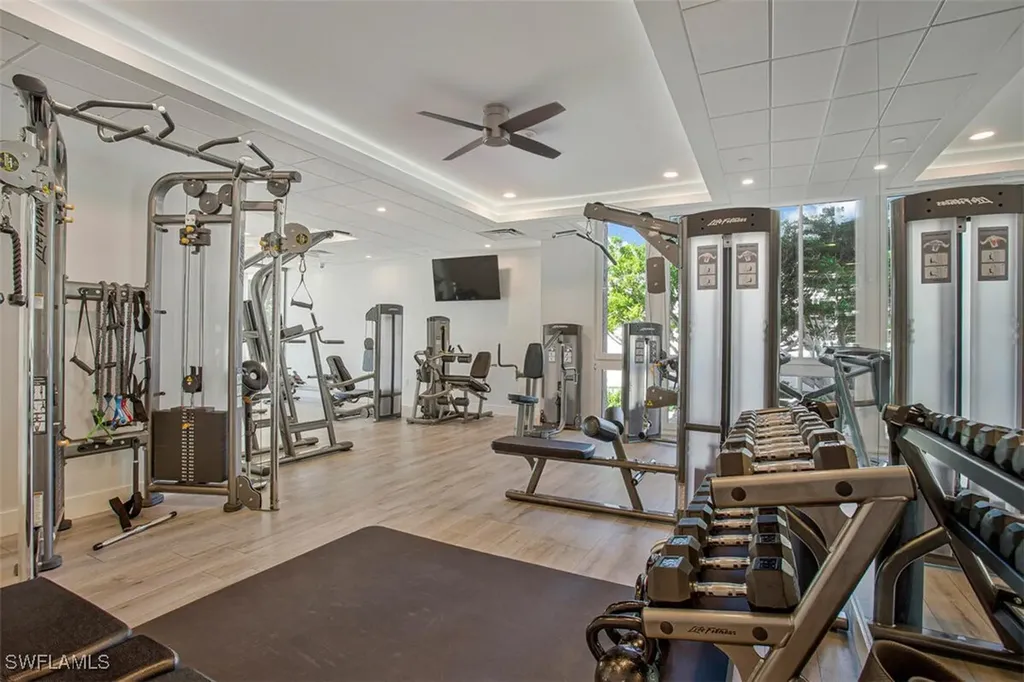 4031 Gulf Shore Boulevard N Naples FL 34103