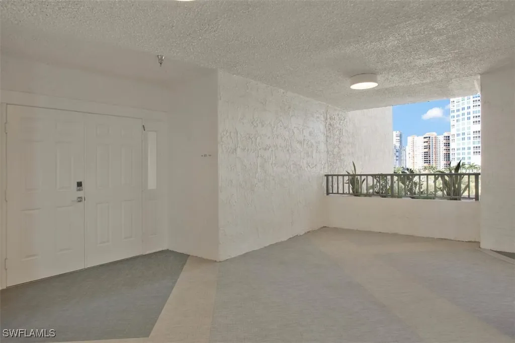 4031 Gulf Shore Boulevard N Naples FL 34103