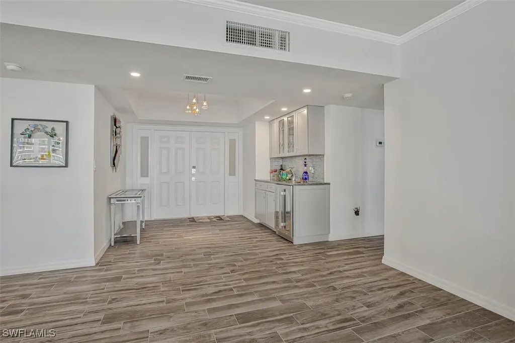 4031 Gulf Shore Boulevard N Naples FL 34103
