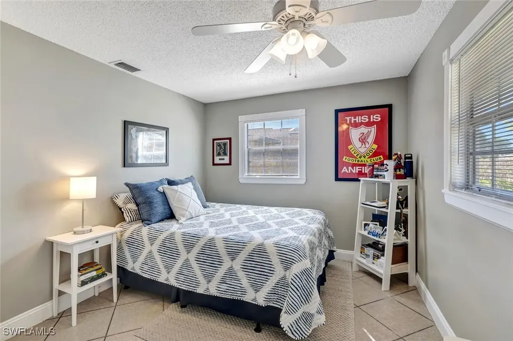 2840 14th Street N Naples FL 34103