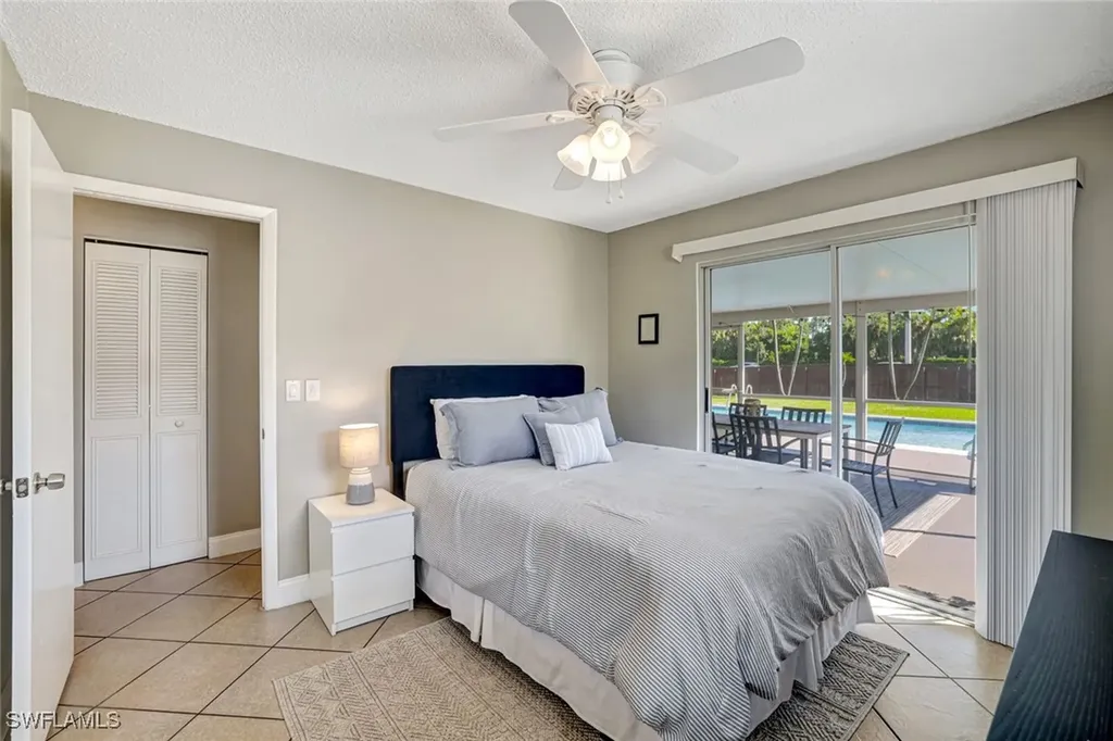 2840 14th Street N Naples FL 34103