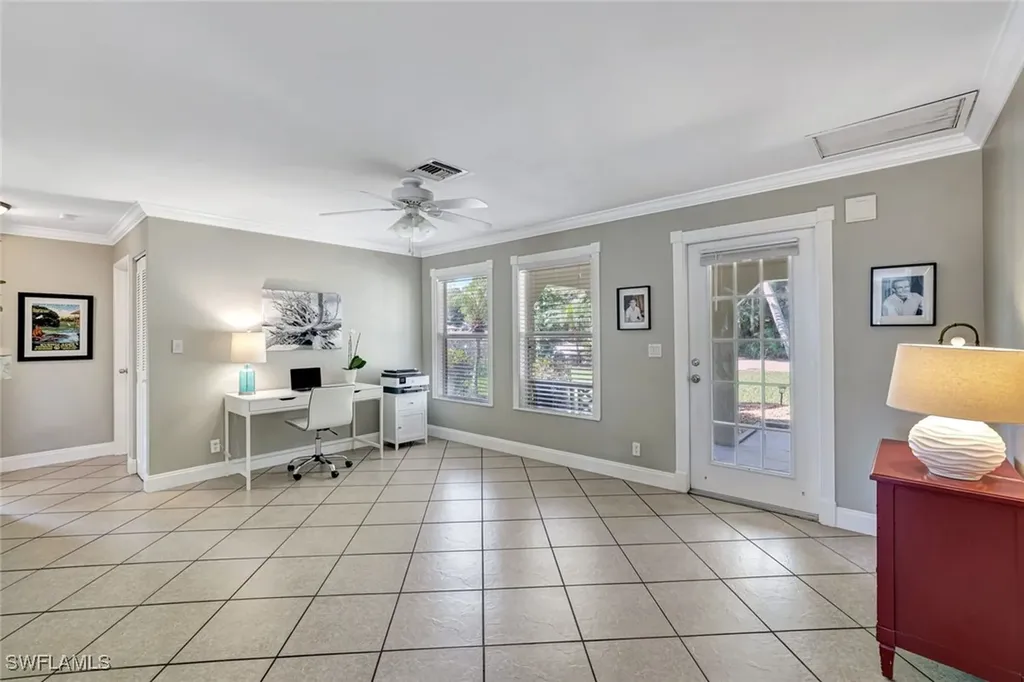 2840 14th Street N Naples FL 34103