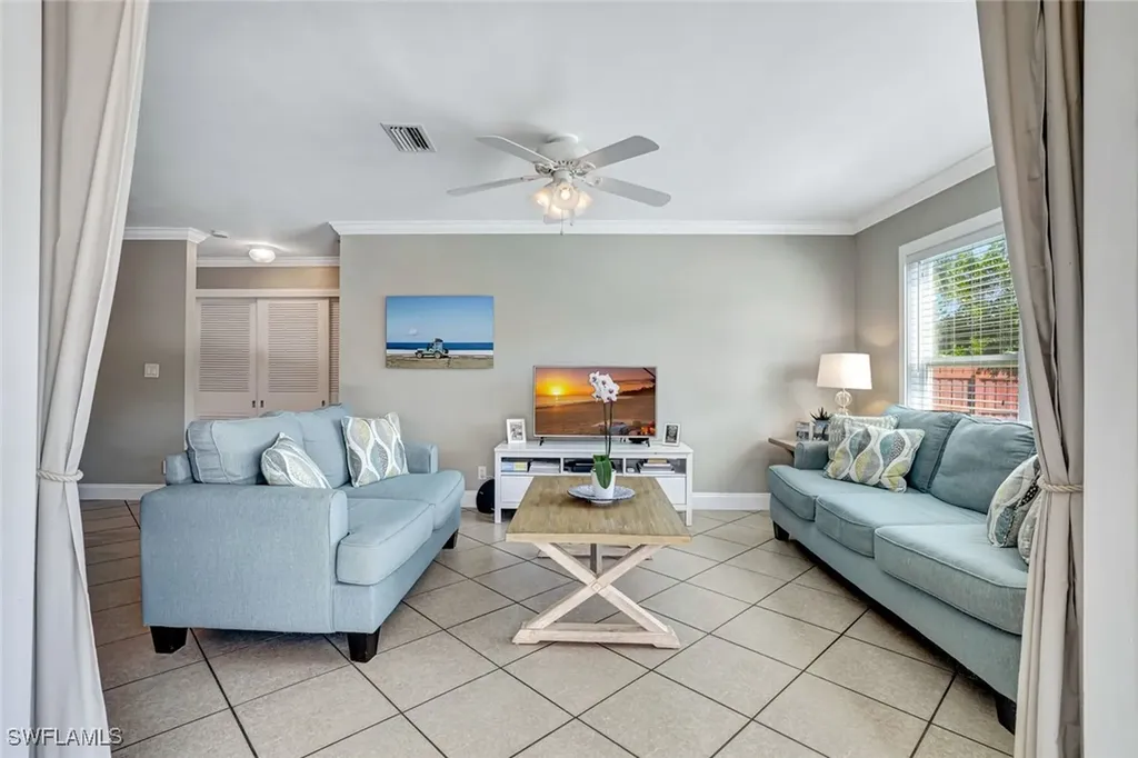 2840 14th Street N Naples FL 34103