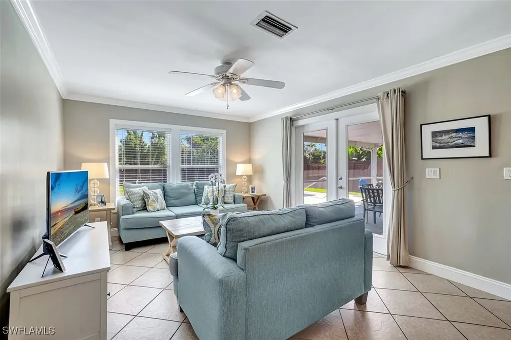 2840 14th Street N Naples FL 34103