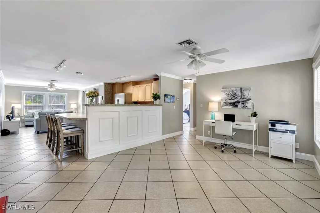 2840 14th Street N Naples FL 34103
