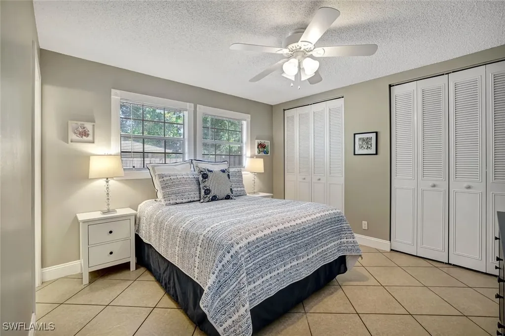2840 14th Street N Naples FL 34103