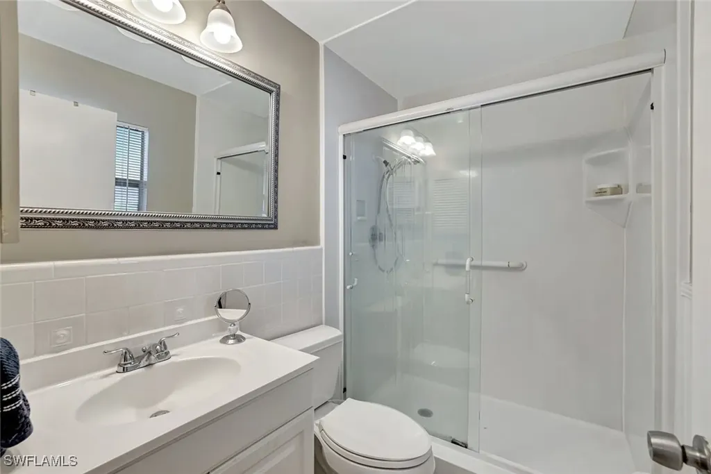 2840 14th Street N Naples FL 34103