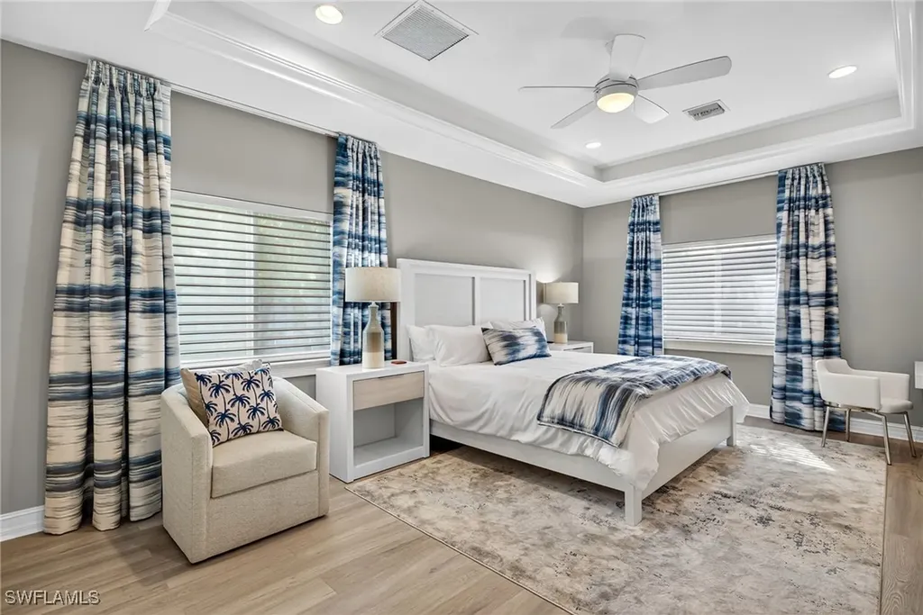 740 5th Avenue N Naples FL 34102