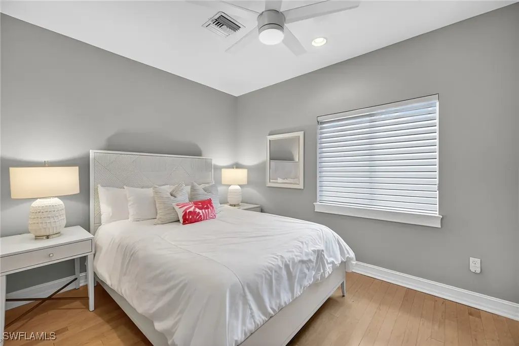 740 5th Avenue N Naples FL 34102