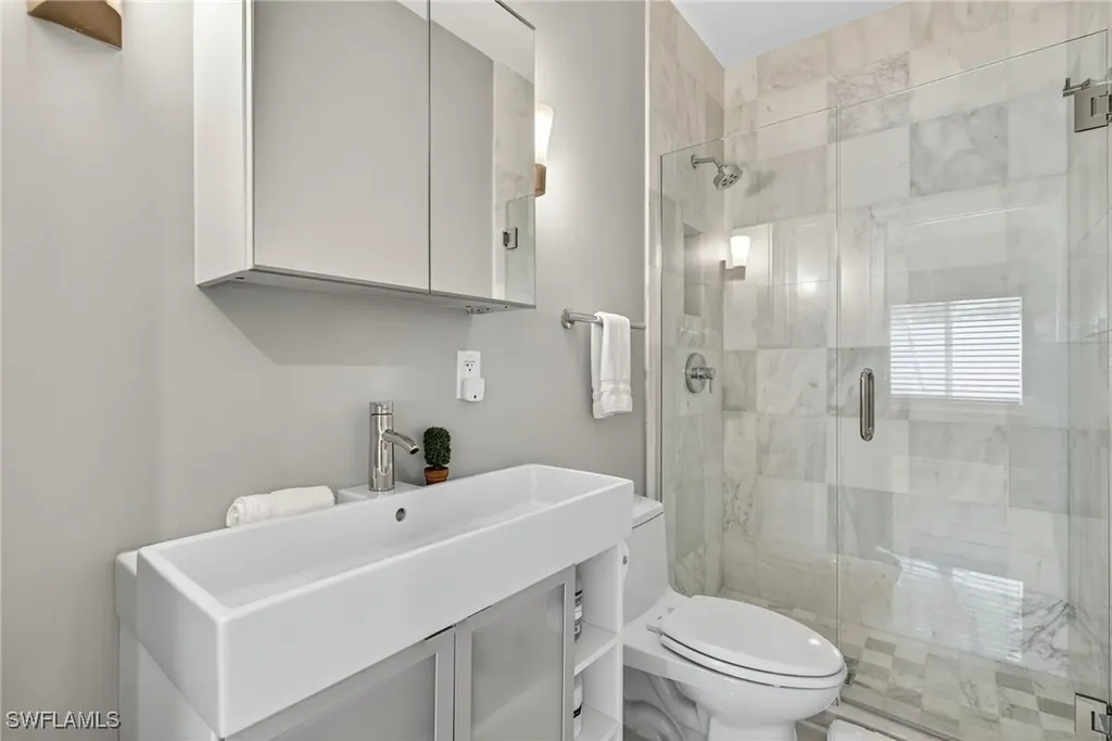 740 5th Avenue N Naples FL 34102