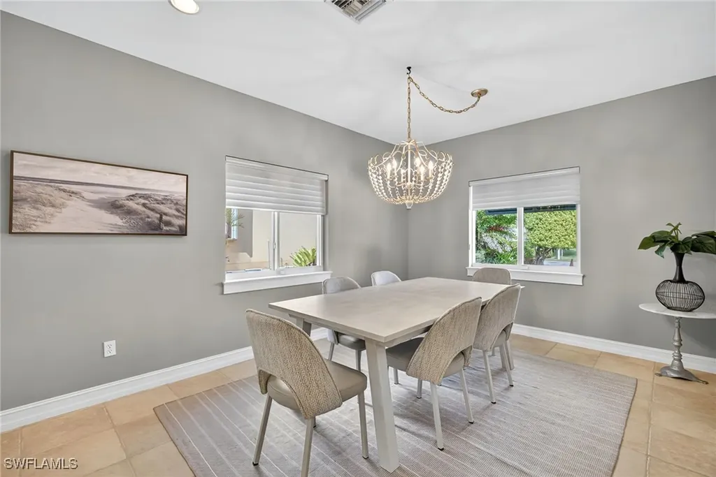 740 5th Avenue N Naples FL 34102