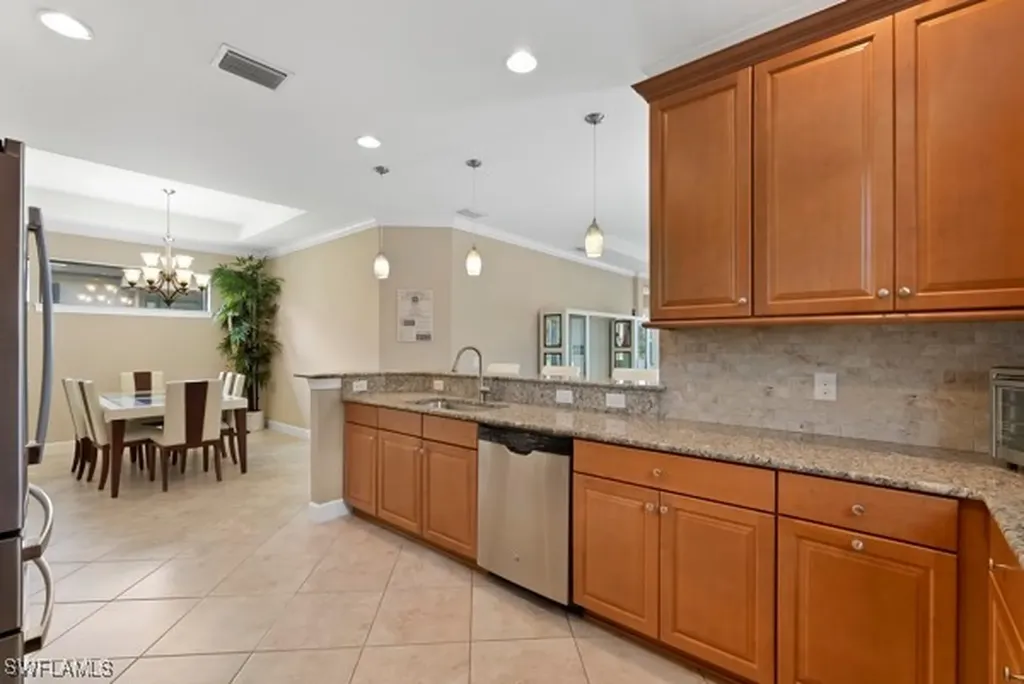 8321 Lucello Terrace N Naples FL 34114