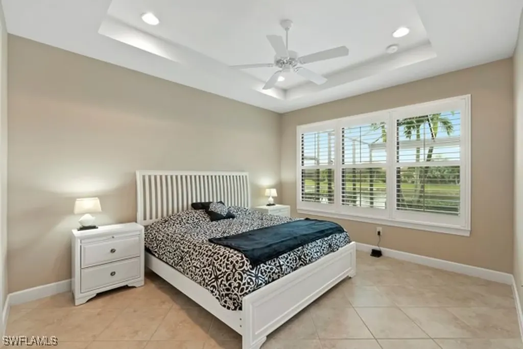 8321 Lucello Terrace N Naples FL 34114