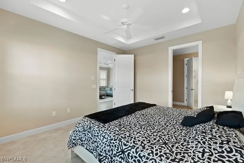 8321 Lucello Terrace N Naples FL 34114