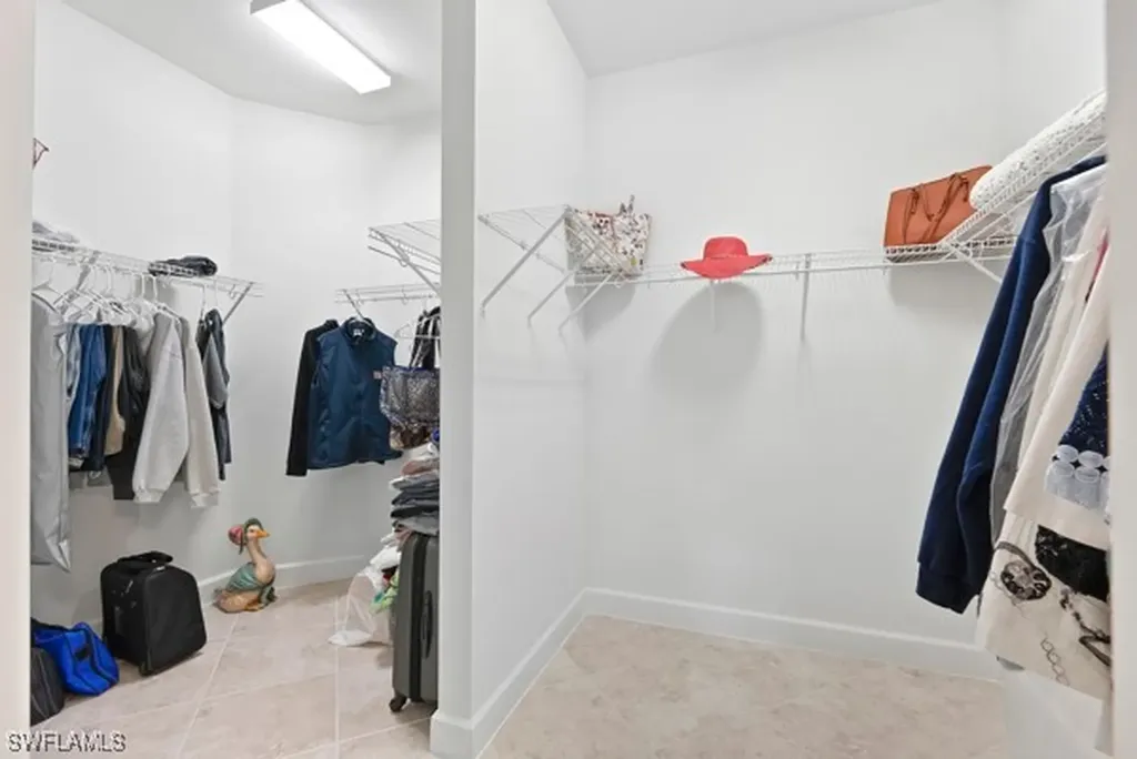 8321 Lucello Terrace N Naples FL 34114