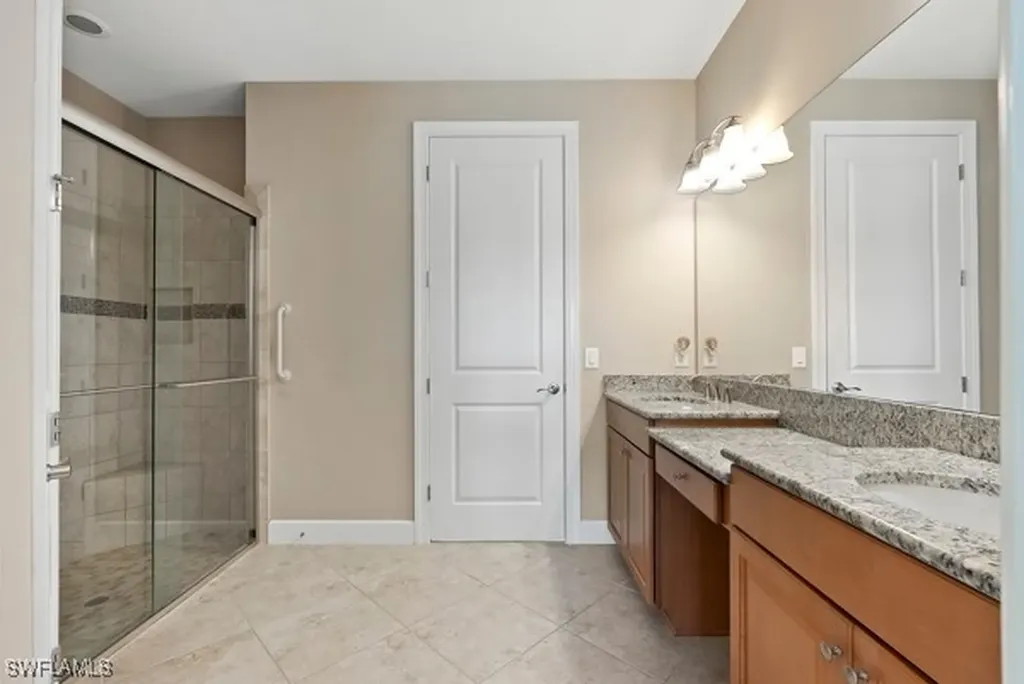 8321 Lucello Terrace N Naples FL 34114