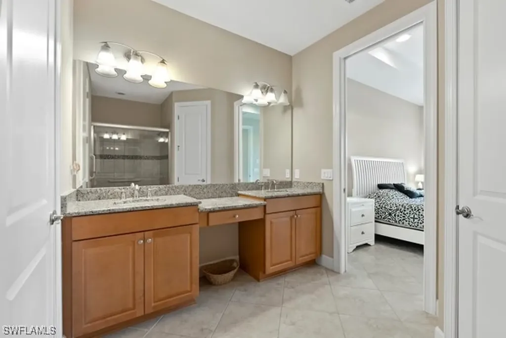 8321 Lucello Terrace N Naples FL 34114