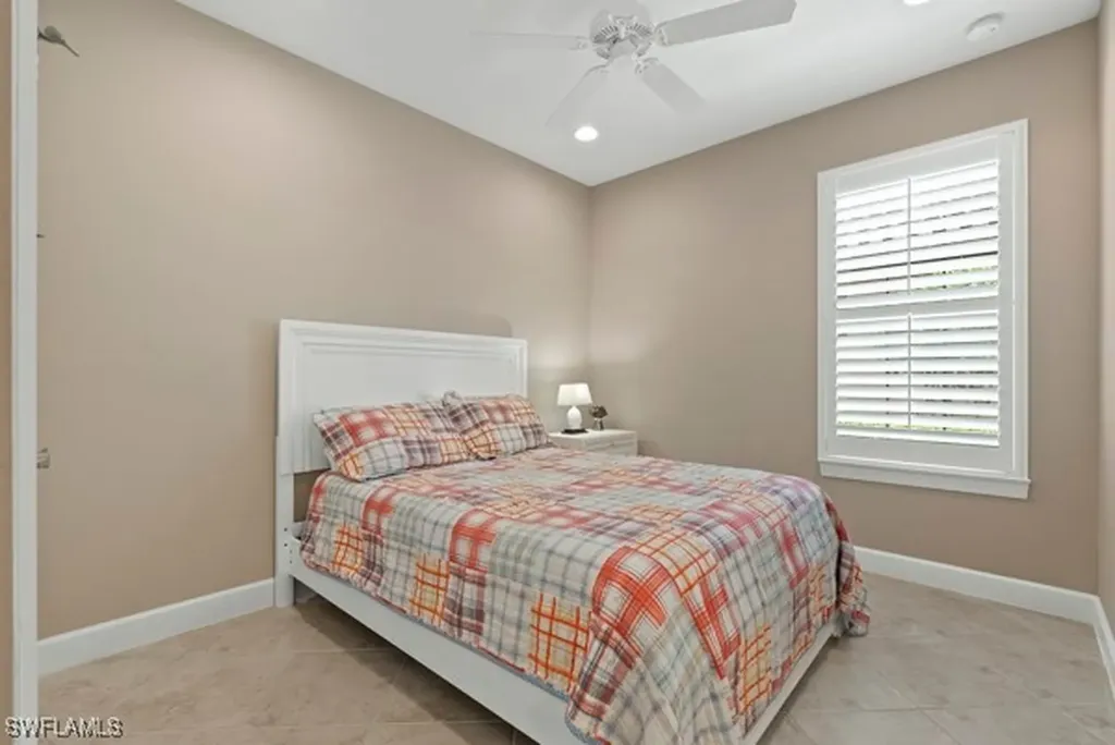 8321 Lucello Terrace N Naples FL 34114