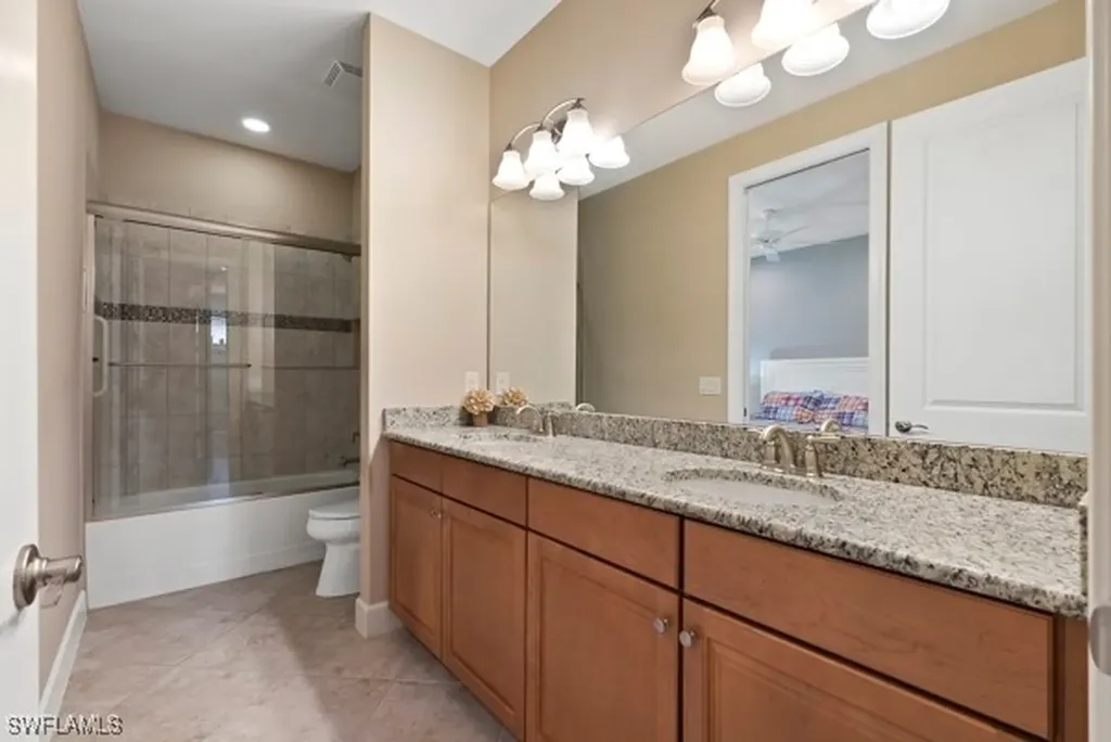 8321 Lucello Terrace N Naples FL 34114