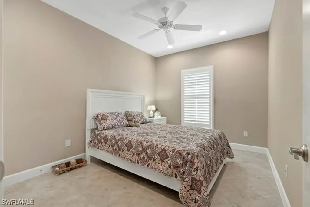 8321 Lucello Terrace N Naples FL 34114