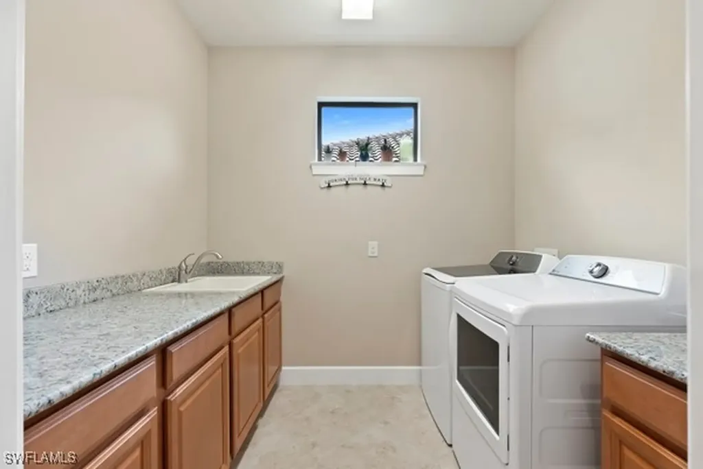 8321 Lucello Terrace N Naples FL 34114
