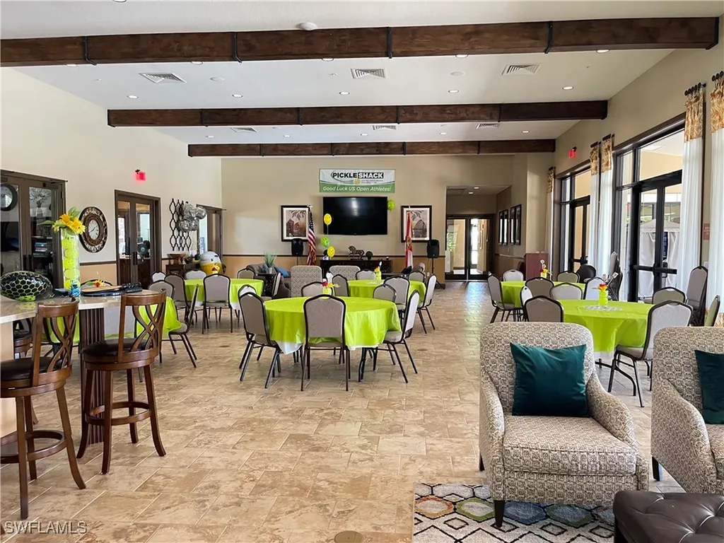 8321 Lucello Terrace N Naples FL 34114