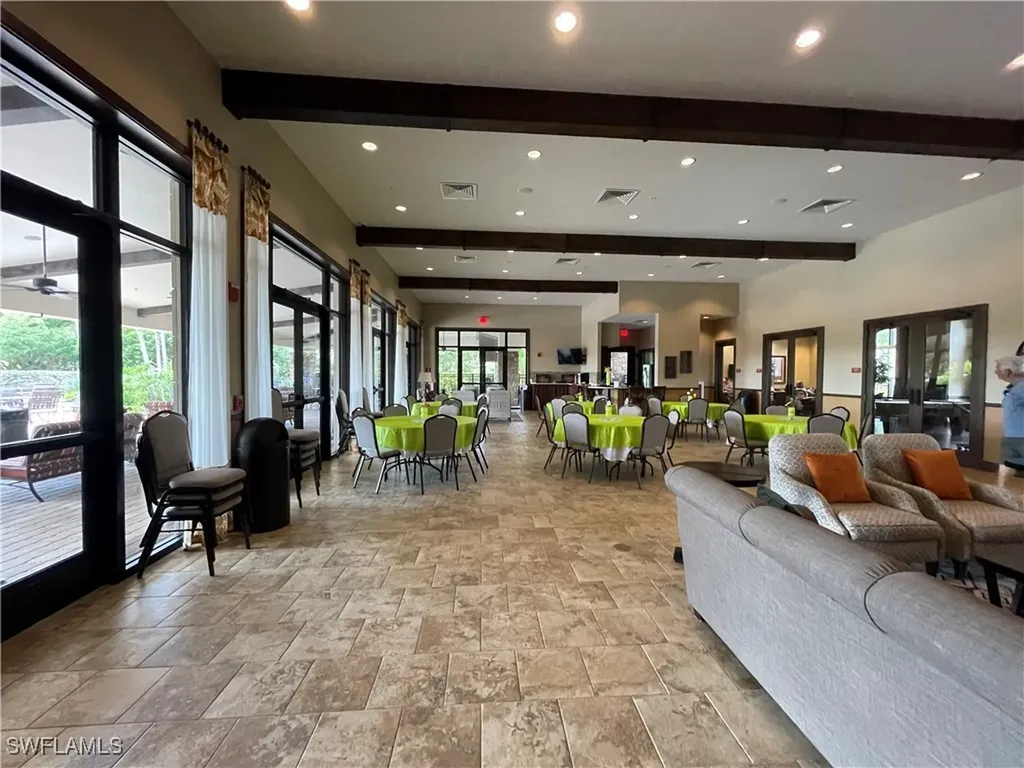 8321 Lucello Terrace N Naples FL 34114